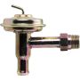 Four Seasons 74601 Vacuum Open Non-Bypass Heater Valve