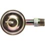 Four Seasons 74601 Vacuum Open Non-Bypass Heater Valve