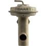 Four Seasons 74602 Vacuum Closes Non-Bypass Heater Valve