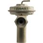 Four Seasons 74602 Vacuum Closes Non-Bypass Heater Valve
