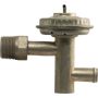 Four Seasons 74602 Vacuum Closes Non-Bypass Heater Valve