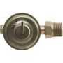 Four Seasons 74602 Vacuum Closes Non-Bypass Heater Valve