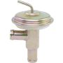 Four Seasons 74603 Vacuum Closes Non-Bypass Heater Valve