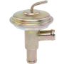 Four Seasons 74603 Vacuum Closes Non-Bypass Heater Valve