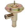 Four Seasons 74604 Vacuum Open Non-Bypass Heater Valve