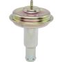 Four Seasons 74604 Vacuum Open Non-Bypass Heater Valve