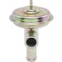 Four Seasons 74604 Vacuum Open Non-Bypass Heater Valve