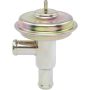 Four Seasons 74604 Vacuum Open Non-Bypass Heater Valve