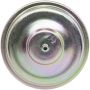 Four Seasons 74604 Vacuum Open Non-Bypass Heater Valve