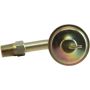Four Seasons 74605 Vacuum Closes Non-Bypass Heater Valve