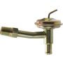 Four Seasons 74605 Vacuum Closes Non-Bypass Heater Valve