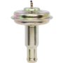 Four Seasons 74606 Vacuum Open Non-Bypass Heater Valve