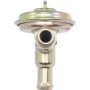 Four Seasons 74606 Vacuum Open Non-Bypass Heater Valve