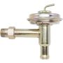 Four Seasons 74606 Vacuum Open Non-Bypass Heater Valve