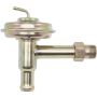Four Seasons 74606 Vacuum Open Non-Bypass Heater Valve