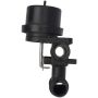 Four Seasons 74607 Vacuum Closes Non-Bypass Heater Valve