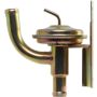 Four Seasons 74610 Vacuum Closes Non-Bypass Heater Valve