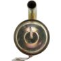 Four Seasons 74610 Vacuum Closes Non-Bypass Heater Valve
