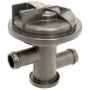 Four Seasons 74614 Vacuum Open Non-Bypass Heater Valve