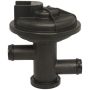 Four Seasons 74614 Vacuum Open Non-Bypass Heater Valve