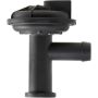 Four Seasons 74618 Vacuum Closes Non-Bypass Heater Valve