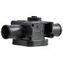 Four Seasons 74620 Cable Operated Open Non-Bypass Heater Valve