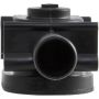 Four Seasons 74620 Cable Operated Open Non-Bypass Heater Valve