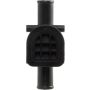 Four Seasons 74620 Cable Operated Open Non-Bypass Heater Valve