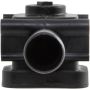 Four Seasons 74620 Cable Operated Open Non-Bypass Heater Valve