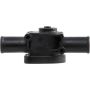 Four Seasons 74620 Cable Operated Open Non-Bypass Heater Valve