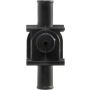 Four Seasons 74620 Cable Operated Open Non-Bypass Heater Valve