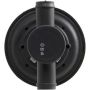 Four Seasons 74621 Vacuum Closes Non-Bypass Heater Valve