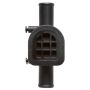 Four Seasons 74623 Cable Operated Open Non-Bypass Heater Valve