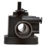 Four Seasons 74623 Cable Operated Open Non-Bypass Heater Valve