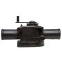 Four Seasons 74623 Cable Operated Open Non-Bypass Heater Valve