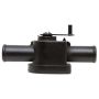 Four Seasons 74623 Cable Operated Open Non-Bypass Heater Valve