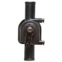 Four Seasons 74623 Cable Operated Open Non-Bypass Heater Valve