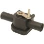 Four Seasons 74624 Cable Operated Open Non-Bypass Heater Valve