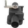 Four Seasons 74624 Cable Operated Open Non-Bypass Heater Valve