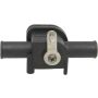 Four Seasons 74624 Cable Operated Open Non-Bypass Heater Valve
