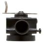 Four Seasons 74626 Cable Operated Non-Bypass Closed Heater Valve
