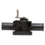 Four Seasons 74626 Cable Operated Non-Bypass Closed Heater Valve
