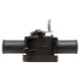 Four Seasons 74626 Cable Operated Non-Bypass Closed Heater Valve