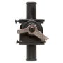 Four Seasons 74626 Cable Operated Non-Bypass Closed Heater Valve