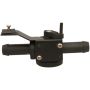 Four Seasons 74627 Cable Operated Open Non-Bypass Heater Valve