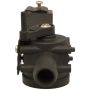Four Seasons 74627 Cable Operated Open Non-Bypass Heater Valve