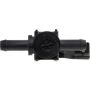 Four Seasons 74628 Cable Operated Open Non-Bypass Heater Valve
