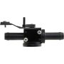 Four Seasons 74628 Cable Operated Open Non-Bypass Heater Valve