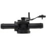 Four Seasons 74628 Cable Operated Open Non-Bypass Heater Valve