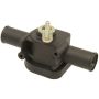 Four Seasons 74631 Cable Operated Non-Bypass Closed Heater Valve
